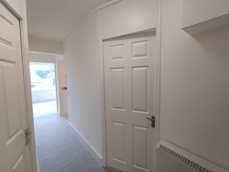 Vale Road, Bournemouth - Photo 5