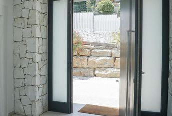 5 bedroom luxury Villa for rent in Benahavís, Spain