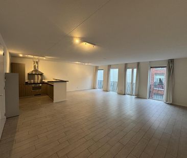 Nieuwe Emmasingel, 5611AM, Eindhoven - Foto 2