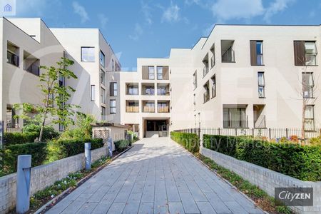 The Avenue, London - Photo 4