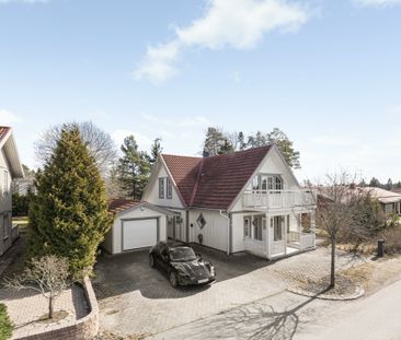 Stenhuggarvägen, Uppsala - Photo 2