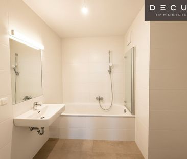 | AB APRIL | 2 ZIMMER | MIT TERRASSE | KAGRANER PLATZ | NEUBAU | - Photo 2