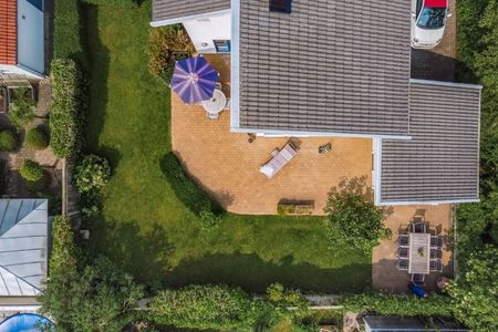 Åkarp - 6rok - tillsv - 19.900kr/mån - Foto 4