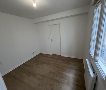 Location Appartement 2 pièces 32m² - Photo 2