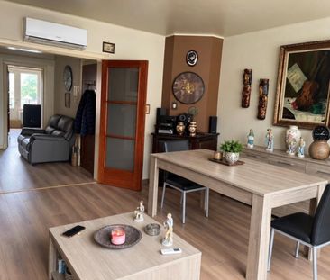 Appartement te huur in Brugge - Photo 1