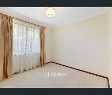 6 Abe Court, Eaton, WA 6232 - Photo 2