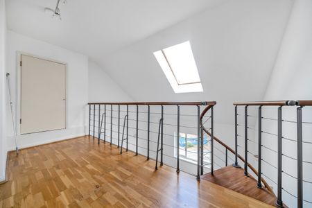 Sopwith Way, Kingston Upon Thames, Surrey, KT2 - Photo 5