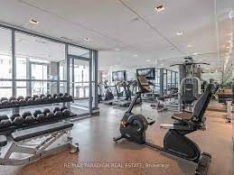 For Lease - 210 Simcoe Street Unit# 406, Toronto, Ontario - Photo 4