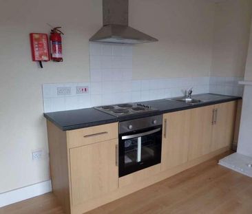 Watts Avenue, Rochester, ME1 - Photo 4