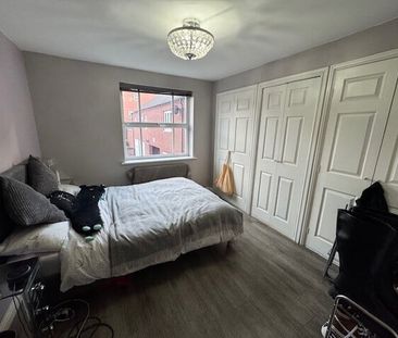 Wharf Lane - Photo 2