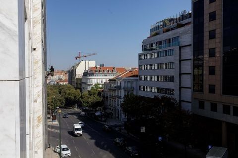 Lisboa, Lisbon - Photo 1