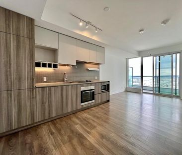 For Lease - 5 Buttermill Avenue Unit# 4911, Vaughan, Ontario - Photo 6