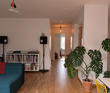 Spårvägen 14, Värnhem - Photo 2