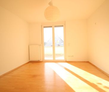 MIETE: Großzügiges, modernes Einfamilienhaus mit Pool, - Photo 4