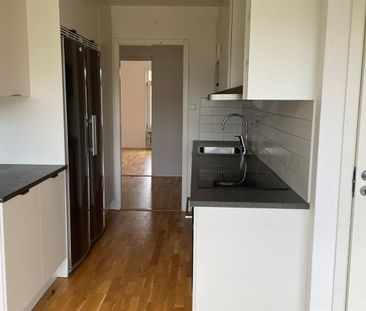 Varbergagatan 163 - Foto 2