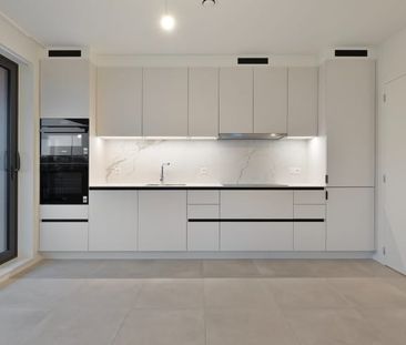 Appartement te huur - Photo 6