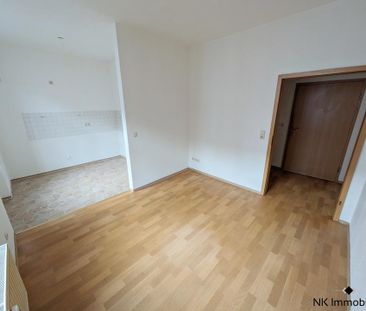 ++ einziehen & wohlfühlen - gemütliche 2-Raum Wohnung mit Küche - n... - Photo 2