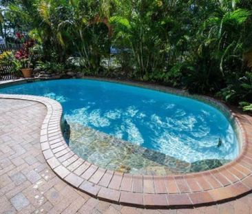 Beachside Living - Just Across from Torquay Beach (Unit 2.) - Photo 5