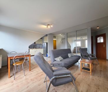 2 pokoje| ul.Szermentowskiego | Kielce - Zdjęcie 5