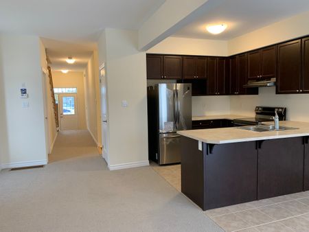 For Lease - 184 FLAGG Avenue, Brant, Ontario - Photo 3