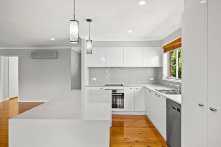 29 Sunrise Avenue, Terrigal - Photo 5