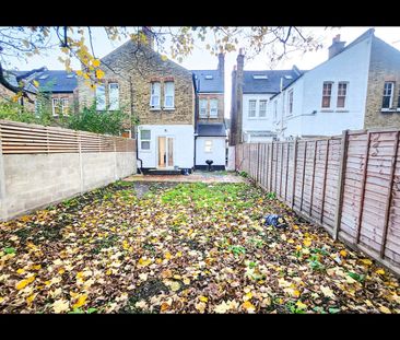 Room in a Shared House, Rosenthal Road, SE6 - Photo 6