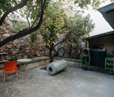 Μονοκατοικία για ενοικίαση Κέντρο (Λέσβος - Μυτιλήνη) - Photo 2