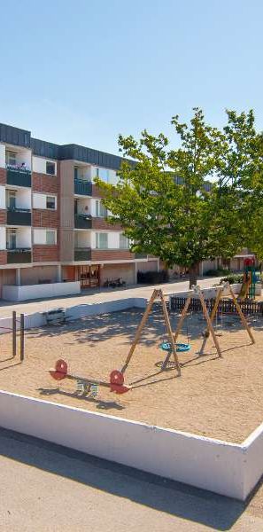 Skogsängsgatan 16 - Foto 1