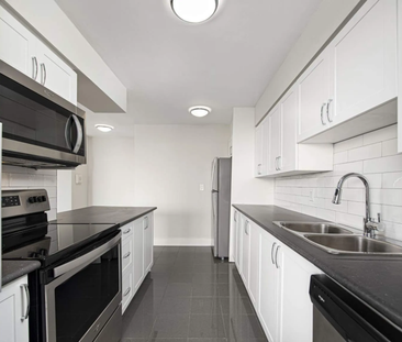 Don Valley Towers - Photo 5