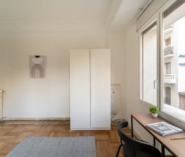 Plaza Argüelles, Madrid, Community of Madrid 28008 - Photo 3