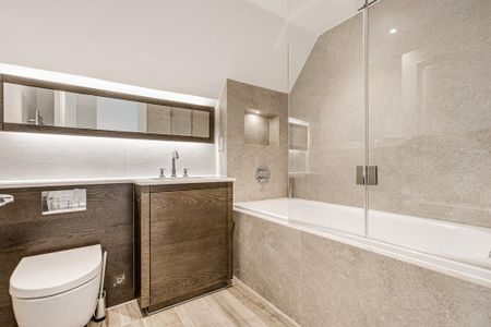 5 bedroom detached house to rent - Photo 5