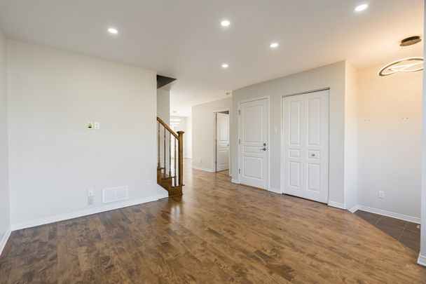 801 Rue Pierre-Marc-Masson - Photo 1