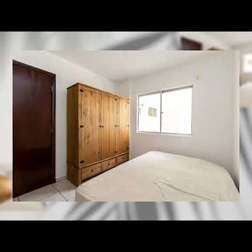Apartamento no Centro de 36 m² com 1 quarto - Photo 1