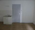 Pour visiter, appeler le 02.23.55.91.17 VITRE. Un appartement de T1... - Photo 4