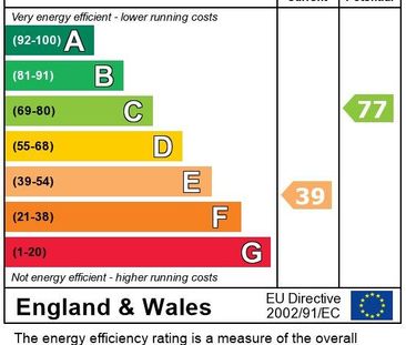 2 bedroom bungalow to rent - Photo 3
