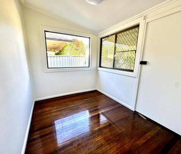 Spacious Family Home in Prime Location - Photo 4