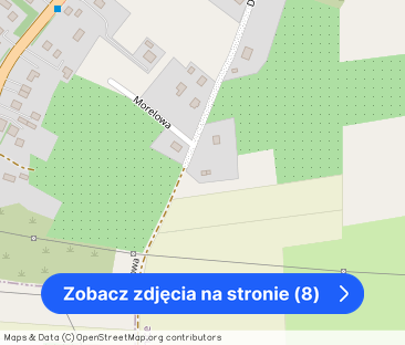Dwustronne mieszkanie 2 pokojowe w Trzebnicy – zdjęcie 1