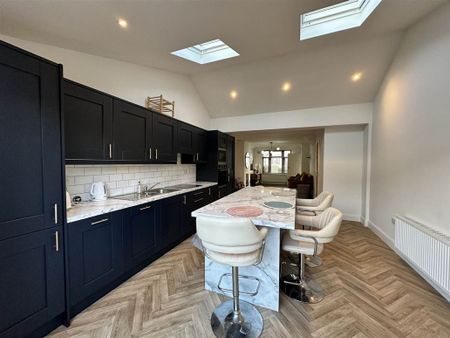 8 Monasterboice Road, Dublin 12, County Dublin - Photo 5