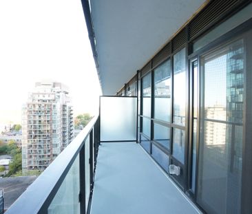 For Lease - 110 Broadway Avenue Unit# 1206, Toronto, Ontario - Photo 3