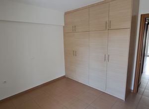 Διαμέρισμα για ενοικίαση - Νίκαια, - Photo 3