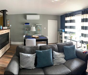 For Lease - 29 Fourth Street Unit# B, Collingwood, Ontario - Photo 5