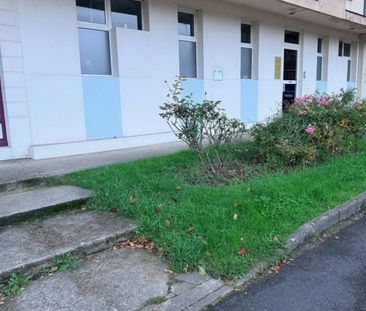 Location appartement 1 pièce, 14.00m², Vauhallan - Photo 1