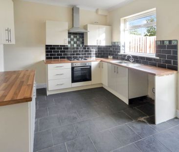 Hale Road, Widnes, WA8 8QB - Photo 4