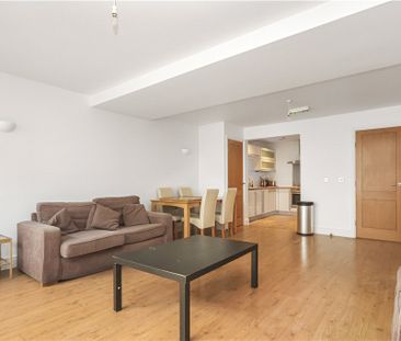 Streatham High Road, London, SW16 1EH - Photo 4