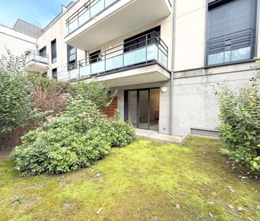 Studio Location meublée – Richelieu-Châtaigneraie – - Photo 6