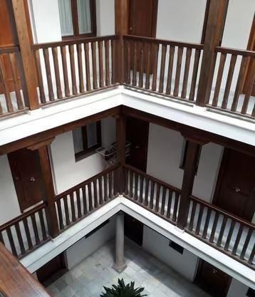 Flat - Granada (Realejo) - Photo 5