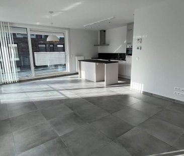 Appartement te huur in Emblem voor € 880 met 2 slaapkamers - Foto 3