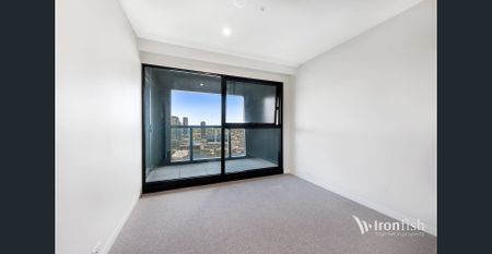 STUNNING WATERFRONT VIEW!! QUALITY LIVING! - Photo 5