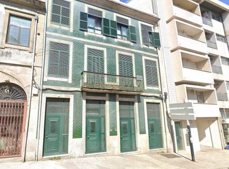 Bonfim, Porto District - Photo 4