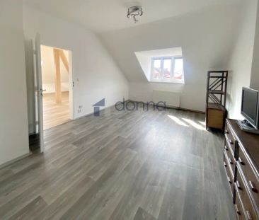 Pronájem bytu 2+kk, 51 m - Fotografie 6